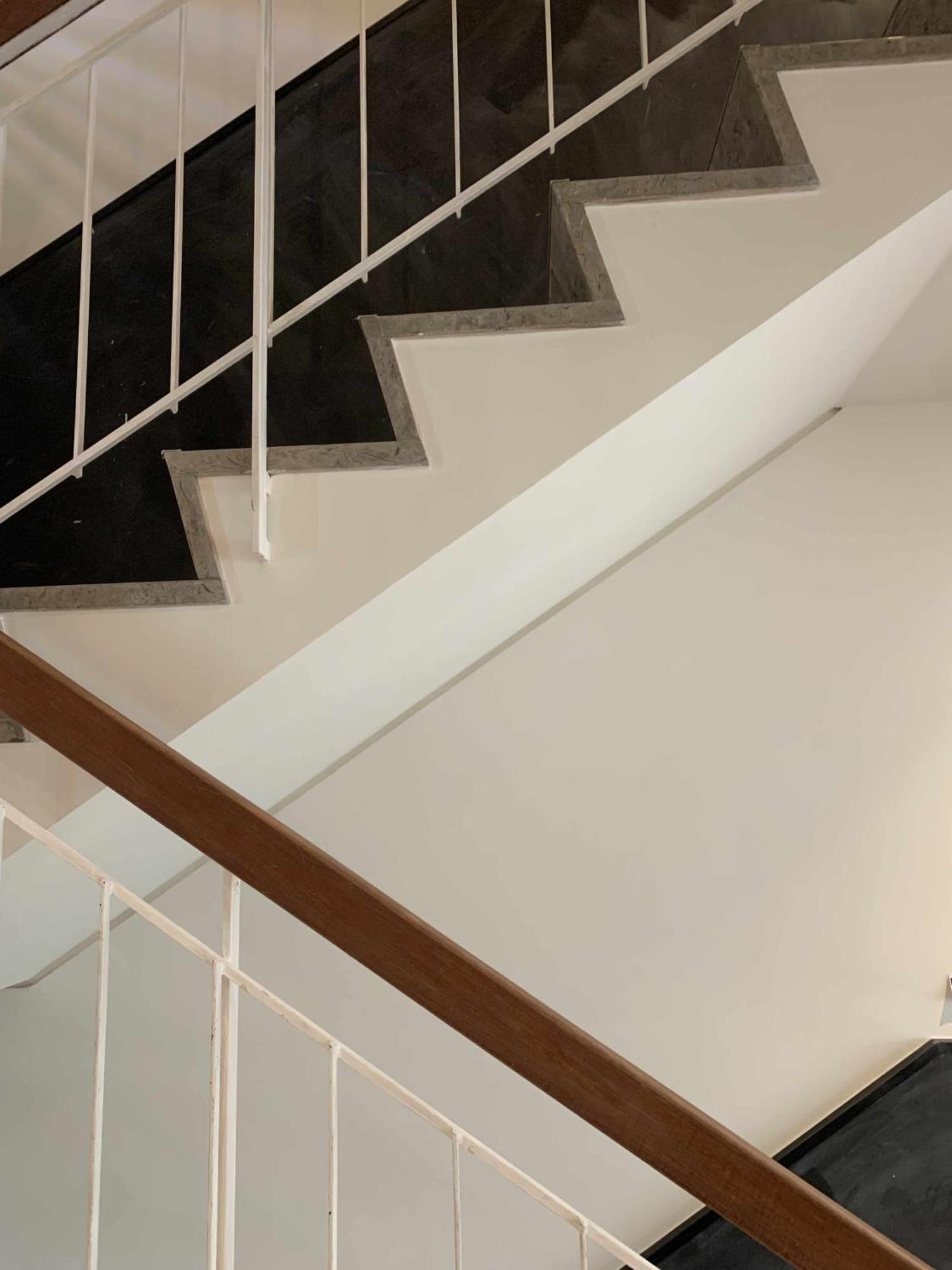 Alto House Faro Al De Assinatura Modernista Exterior photo